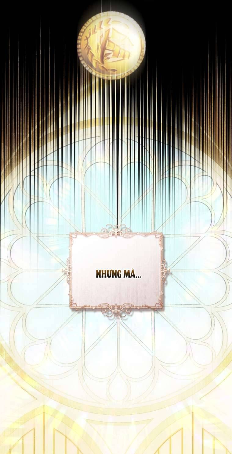 Ác Nữ Chỉ Là Một Con Rối Chap 75 - Trang 2