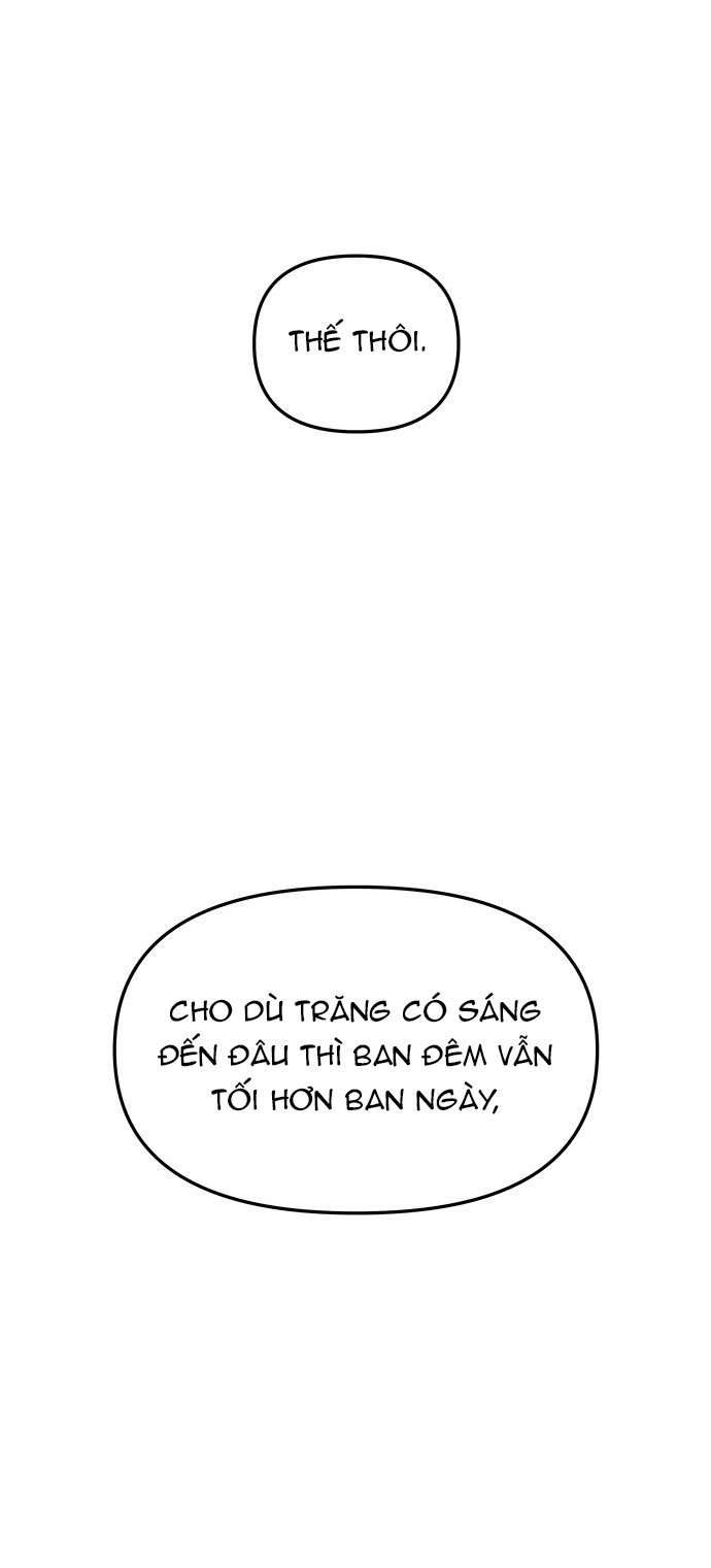 Vương Tử Huyền Bí Chapter 44 - Trang 4