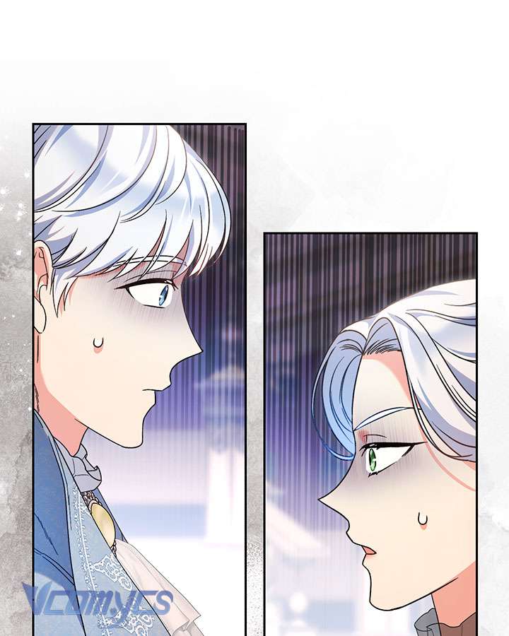 Tôi Đã Nuôi Dạy Em Gái Mình Một Cách Hoàn Hảo Chapter 16 - Trang 4