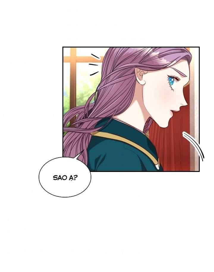 Thư Ký Của Bạo Chúa Chapter 29 - Trang 4