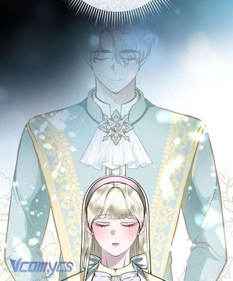 Sau Này Họ Sẽ Sinh Ra Tôi Chapter 5 - Trang 3