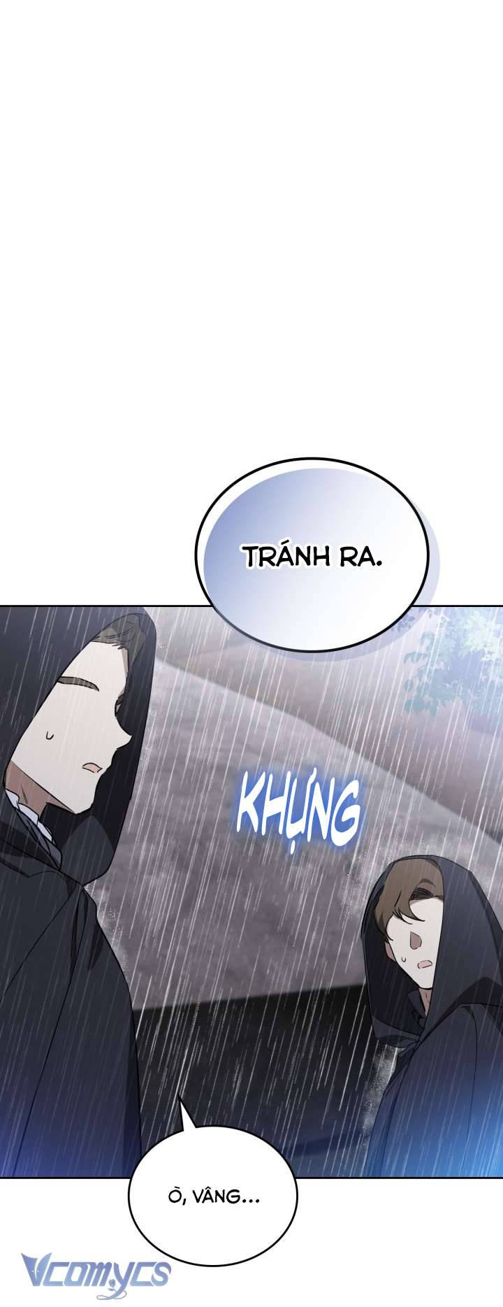 Kiếp Này Nhất Định Làm Gia Chủ Chap 157 - Trang 2