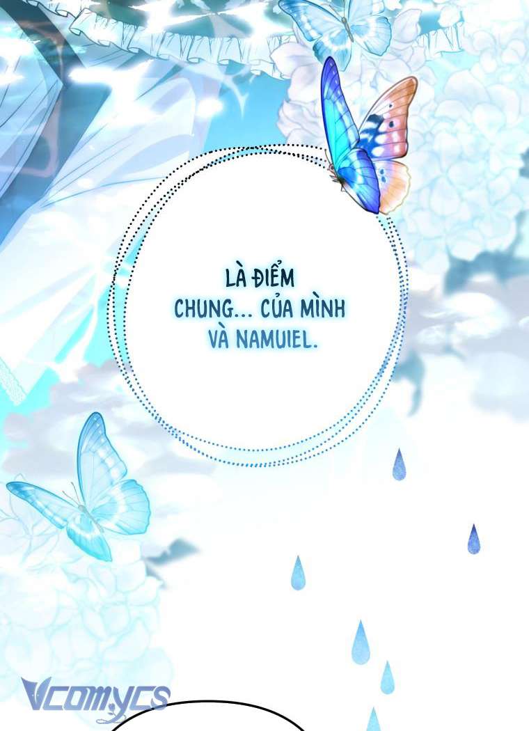 Bỗng Nhiên Tôi Trở Thành Quạ Đen!! Chapter 58 - Trang 4