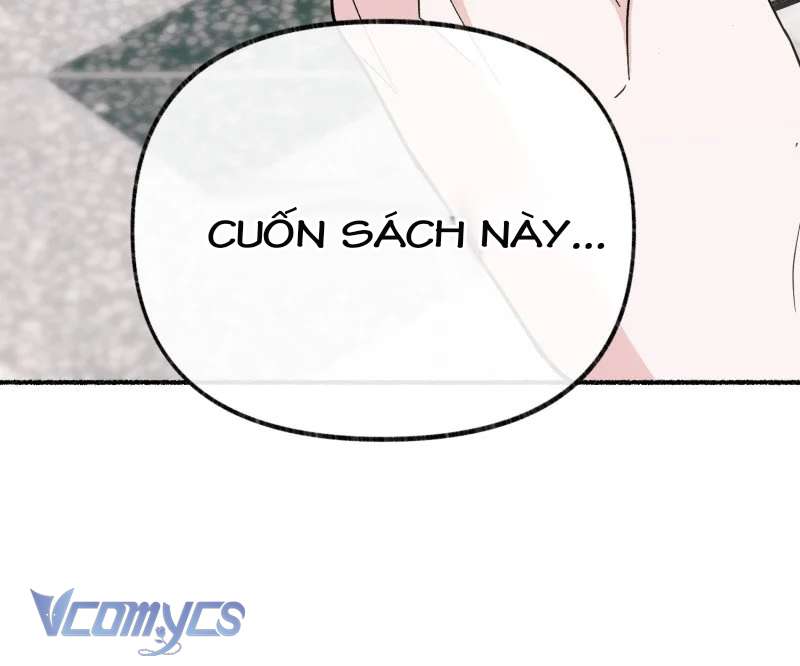 Trở Thành Chú Mèo Ngủ Cùng Bạo Chúa Chapter 15 - Trang 3
