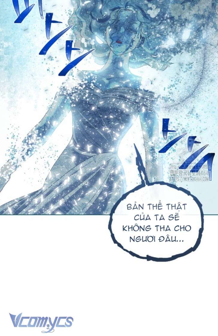 Sự Điều Trị Đặc Biệt Của Tinh Linh Chapter 90 - Trang 4