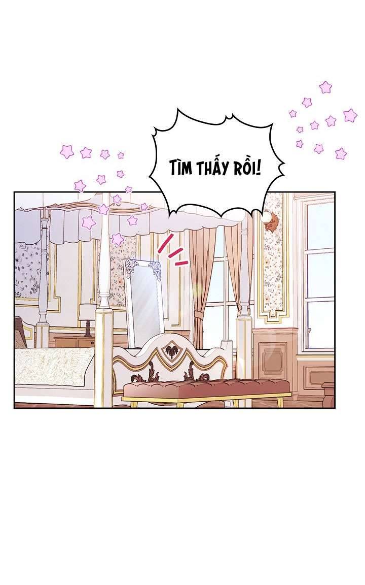 Kiếp Này Nhất Định Làm Gia Chủ Chap 2 - Trang 2