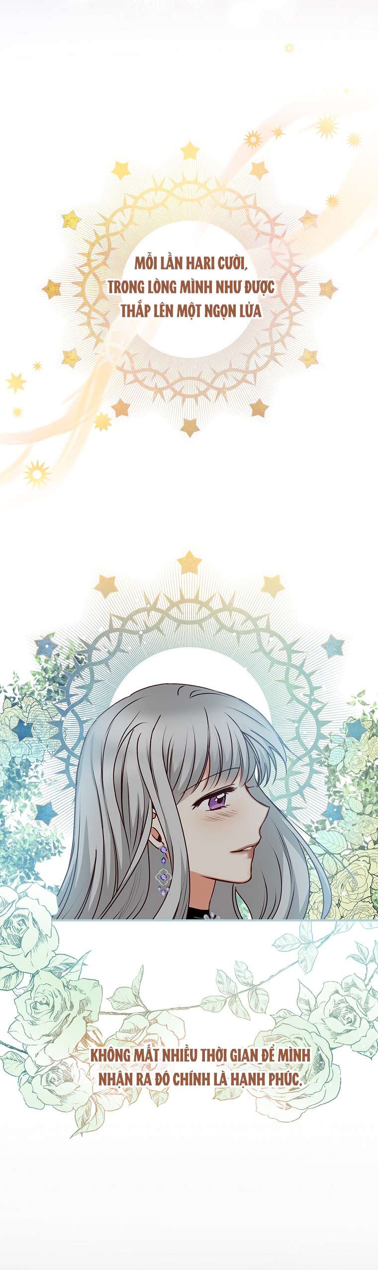Cẩn Thận Với Các Anh Trai Đấy! Chap 83 - Trang 2