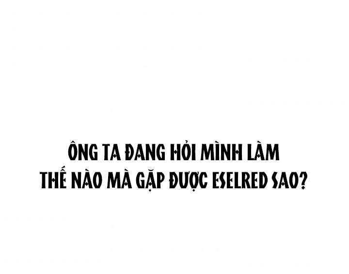 Ác Nữ Cần Bạo Chúa Chapter 17 - Next Chapter 18