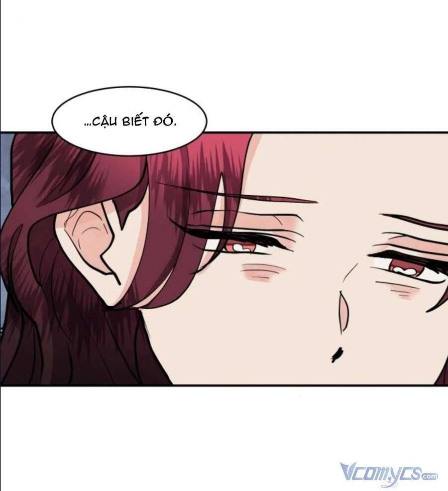 Oan Gia Ngõ Hẹp Chapter 51 - Trang 3