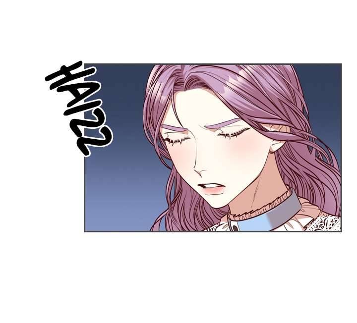 Thư Ký Của Bạo Chúa Chapter 34 - Trang 4