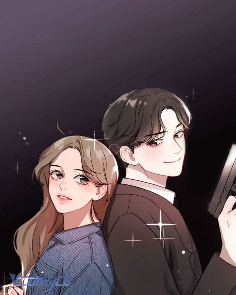 Sát Nhân Nhà Bên Chap 2 - Trang 2