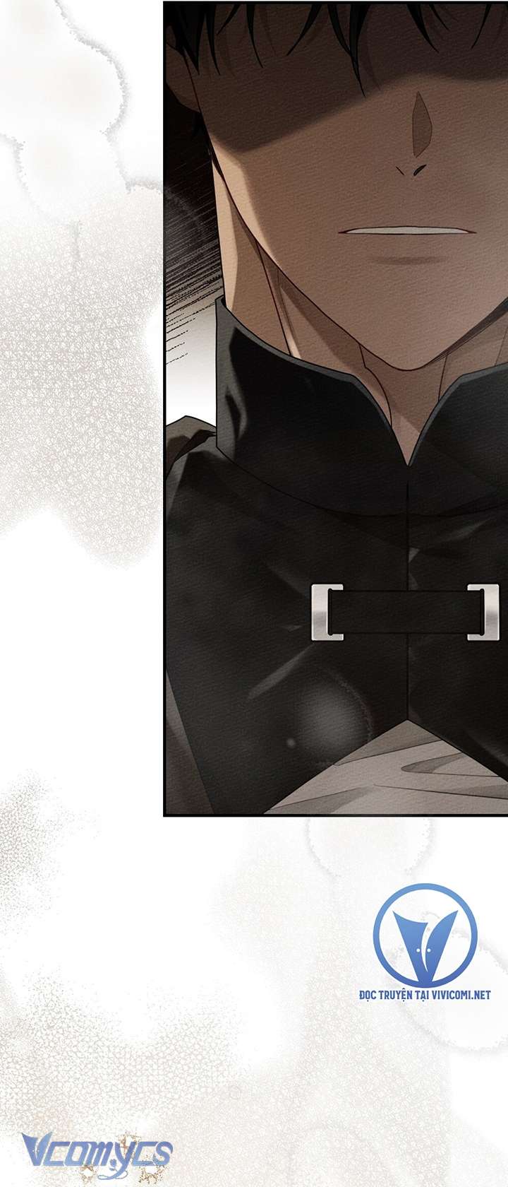 Dưới Bóng Cây Sồi Chap 56 - Trang 3