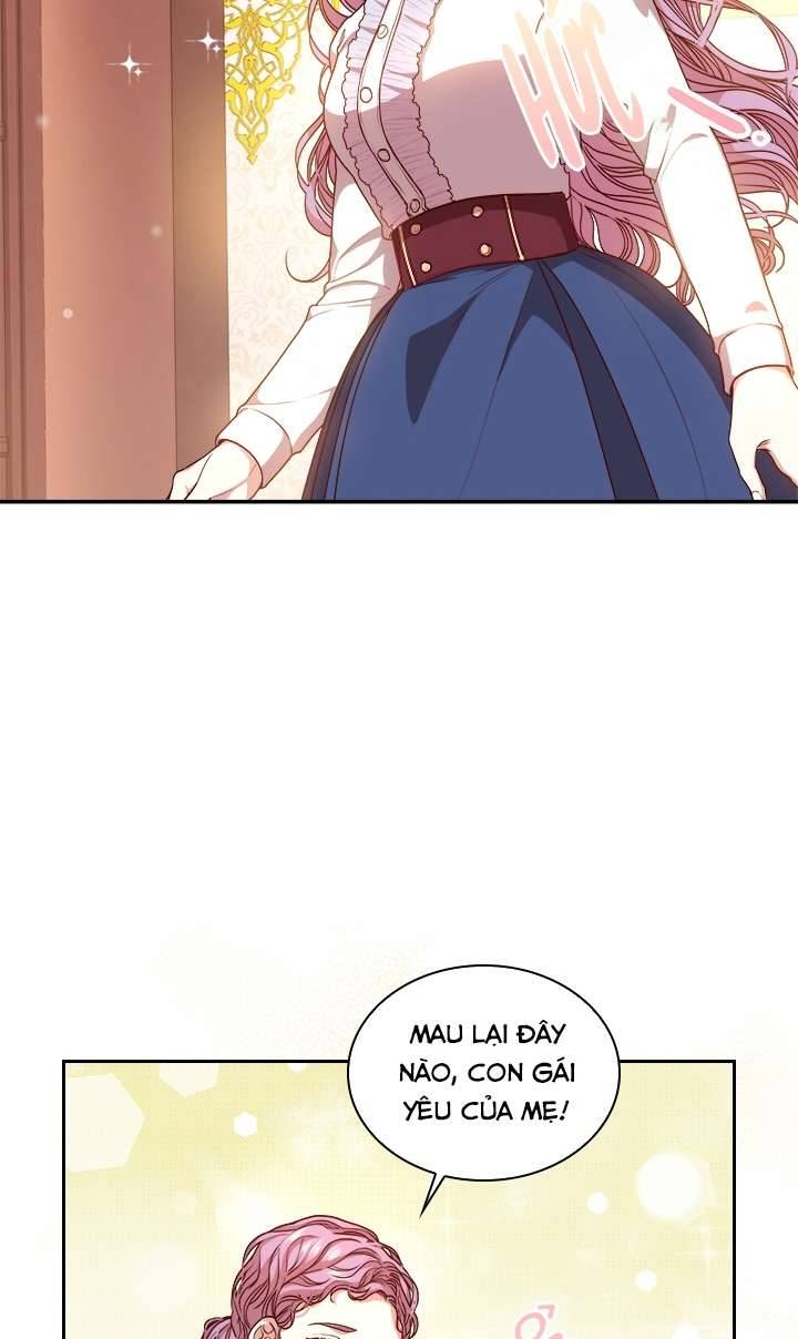 Thư Ký Của Bạo Chúa Chapter 22 - Trang 4