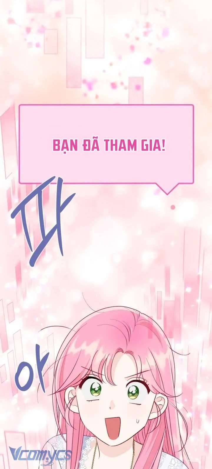 Sự Điều Trị Đặc Biệt Của Tinh Linh Chapter 68 - Trang 4