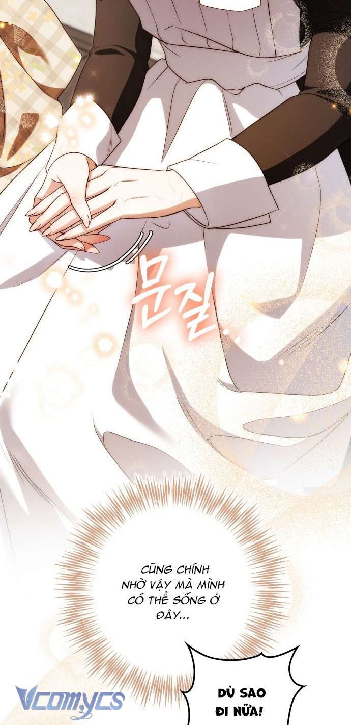 Nữ Công Tước Chiến Lợi Phẩm Chap 8 - Trang 4