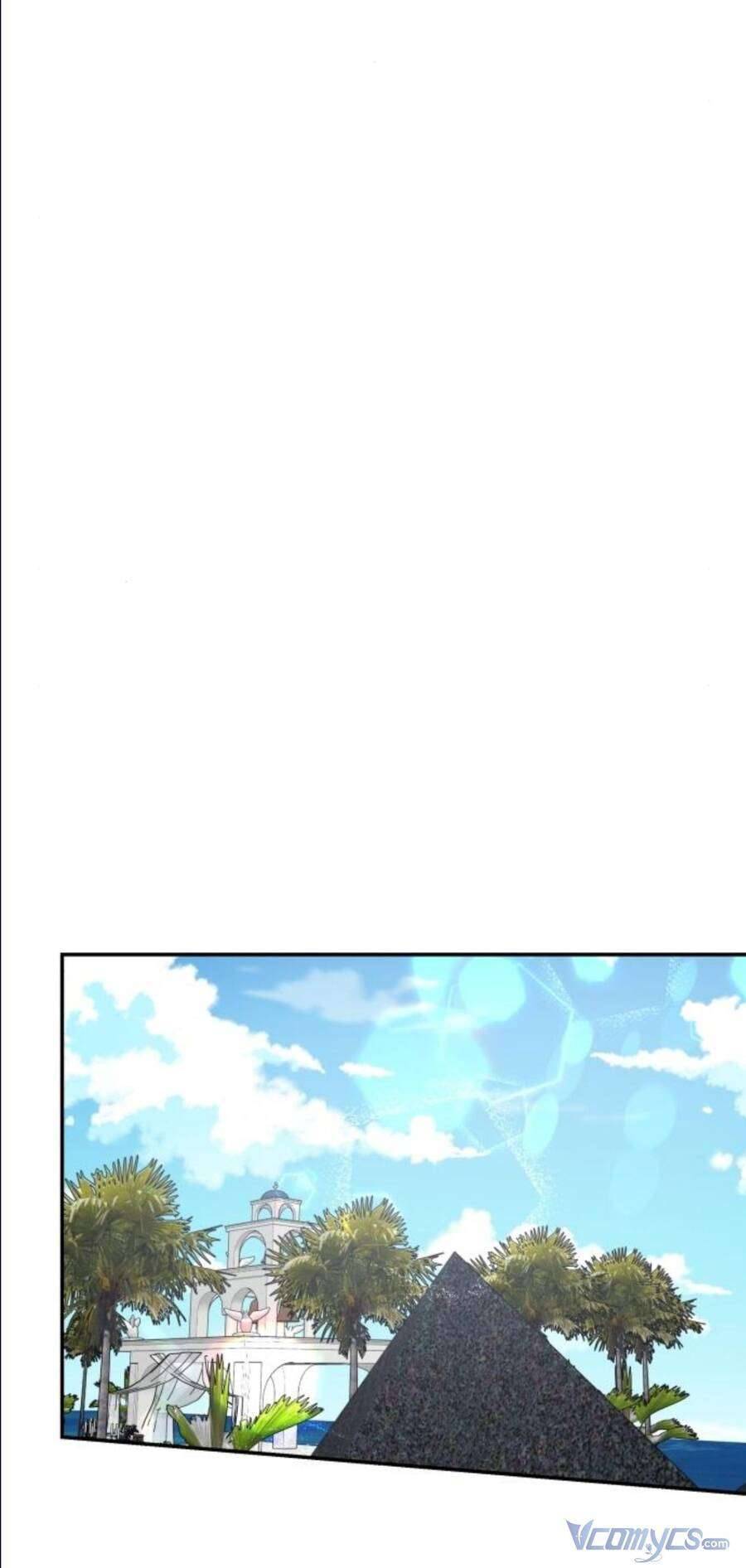 Oan Gia Ngõ Hẹp Chapter 54 - Trang 3