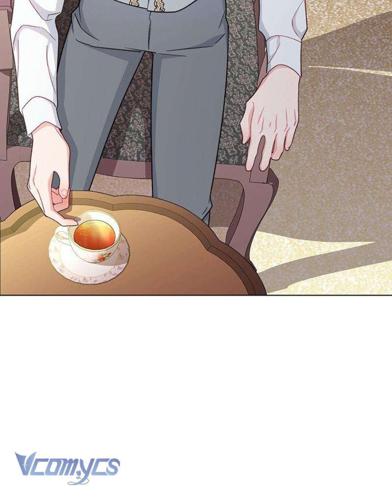Hầu Gái Độc Quyền Của Hoàng Hậu Phản Diện Chapter 53 - Trang 4