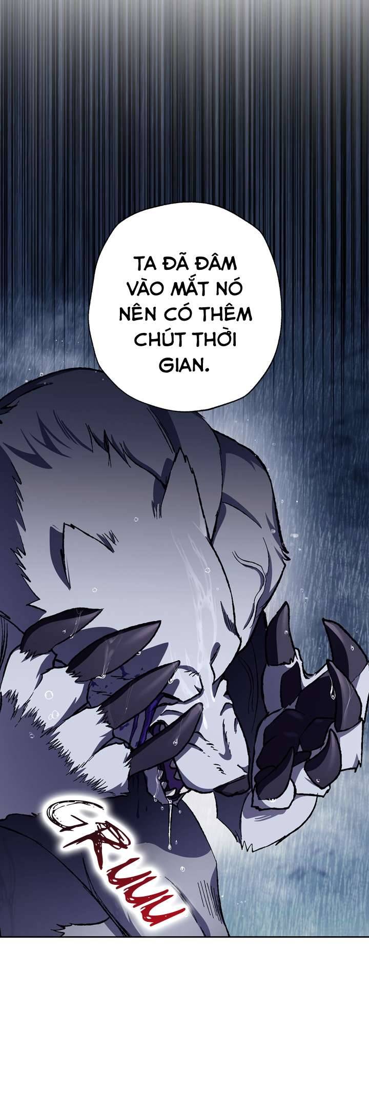 Cha À, Con Không Muốn Kết Hôn Đâu Chap 90 - Trang 2