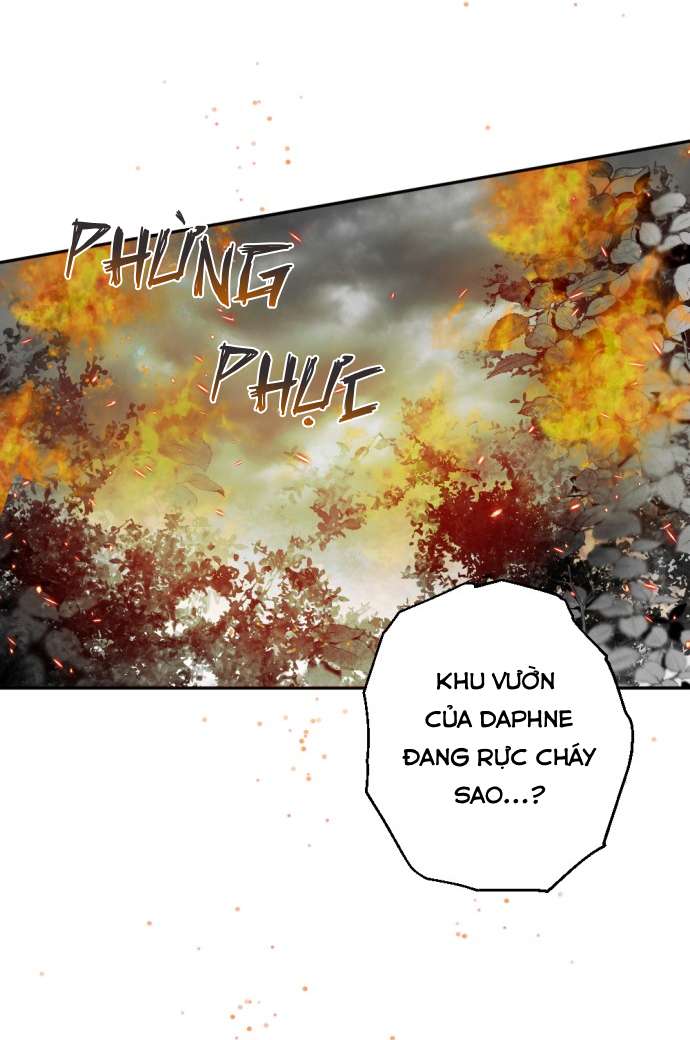 Lời Thú Nhận Của Chúa Tể Bóng Tối Chapter 106 - Trang 4