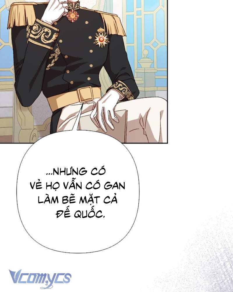 Dành Cho Những Ai Coi Hối Tiếc Là Điều Xa Xỉ Chap 27 - Trang 2
