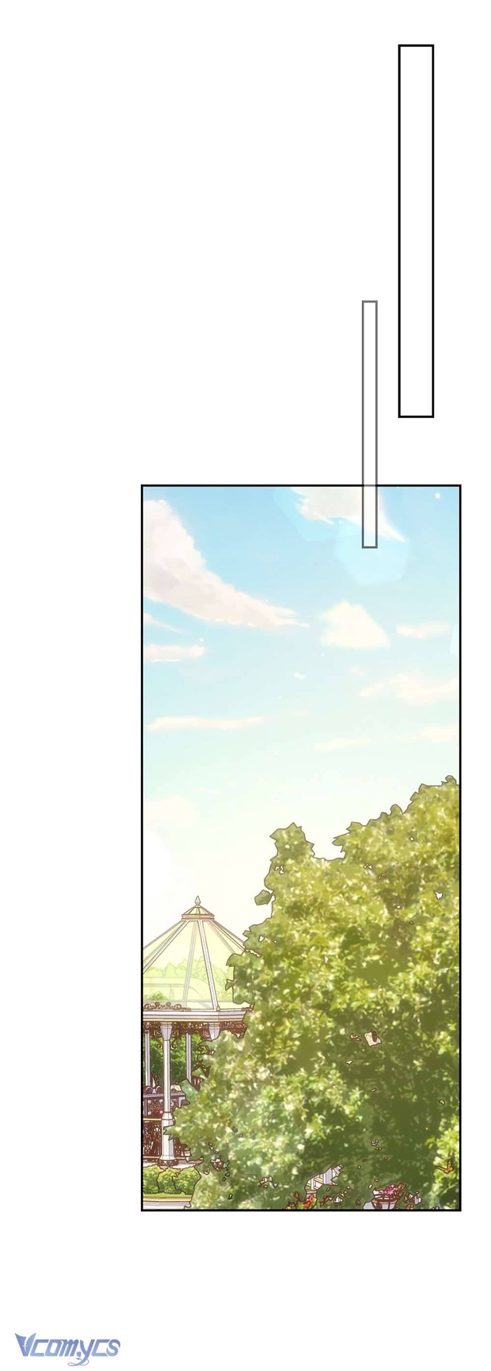 Sống Sót Dưới Thân Phận Hầu Nữ Chap 71 - Trang 2