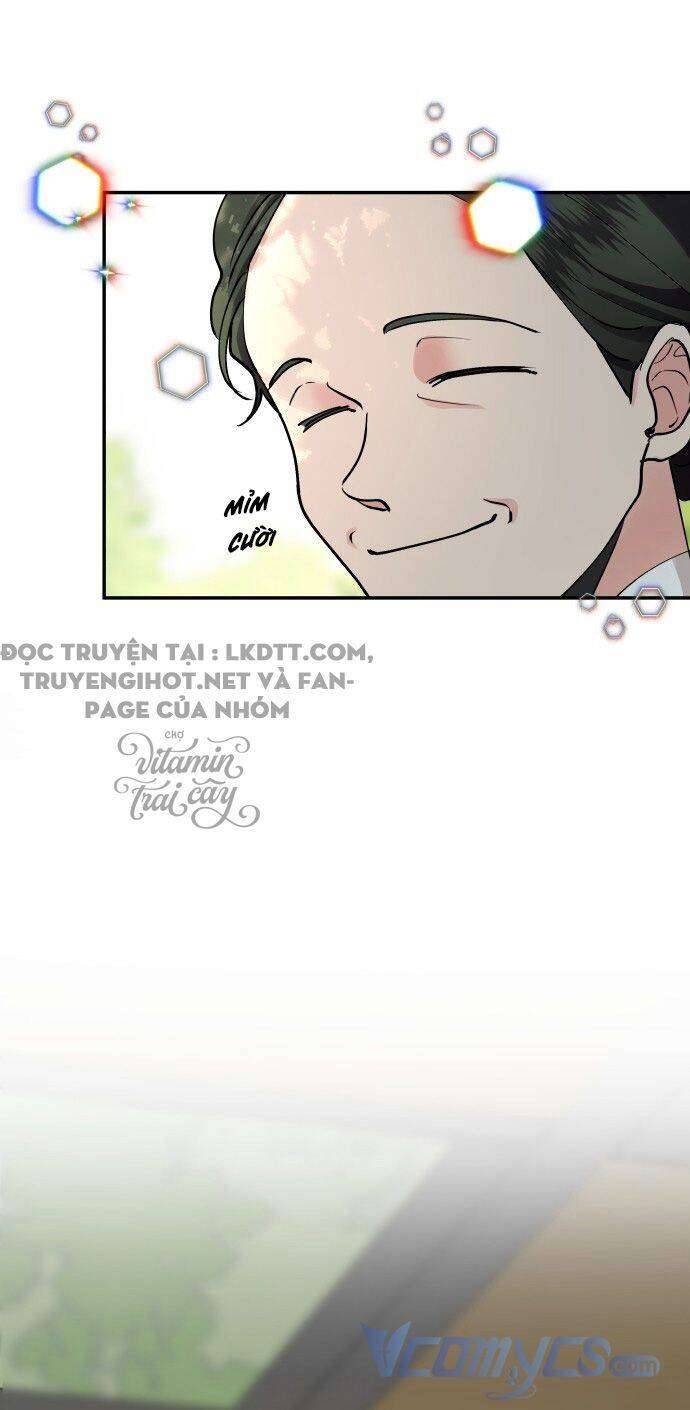 Oan Gia Ngõ Hẹp Chapter 33 - Trang 3