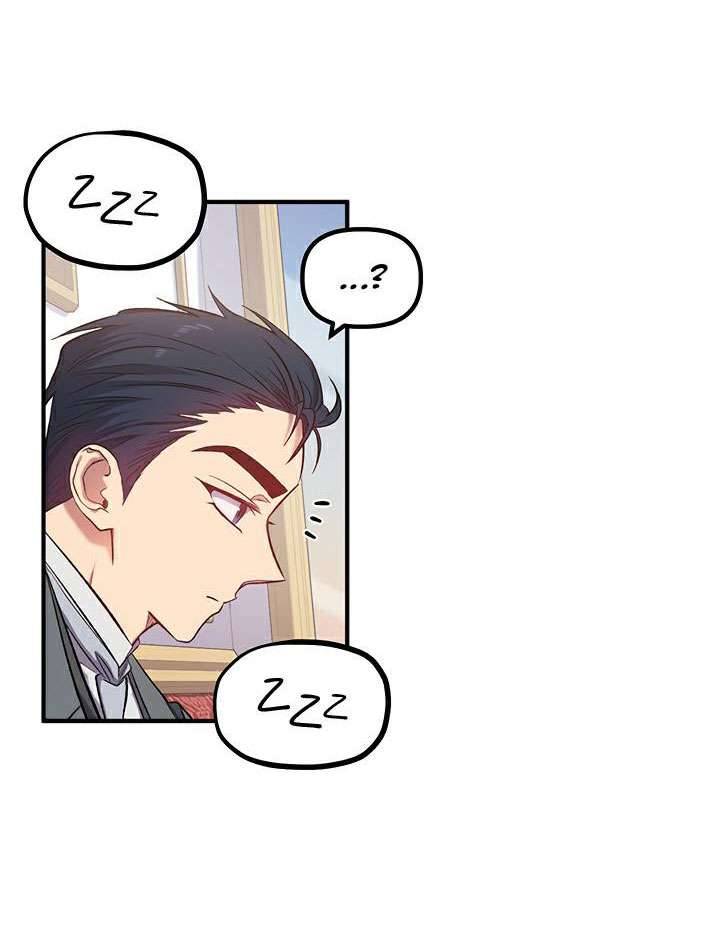 May Mắn Hay Bất Hạnh Chap 16 - Trang 4