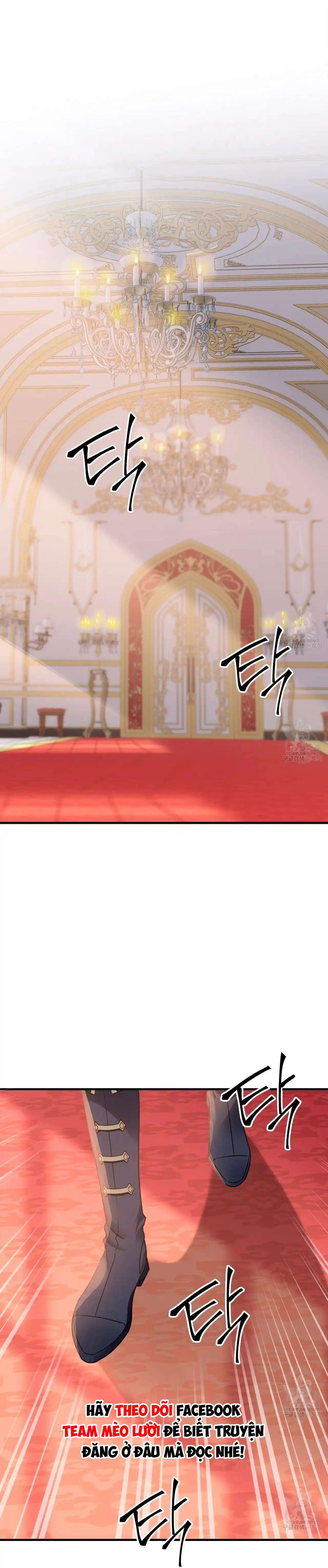 Đêm Không Ngủ Của Nàng Hầu Gái Chap 21 - Trang 3