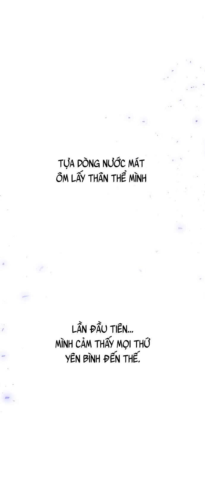 Vương Tử Huyền Bí Chapter 77 - Trang 4