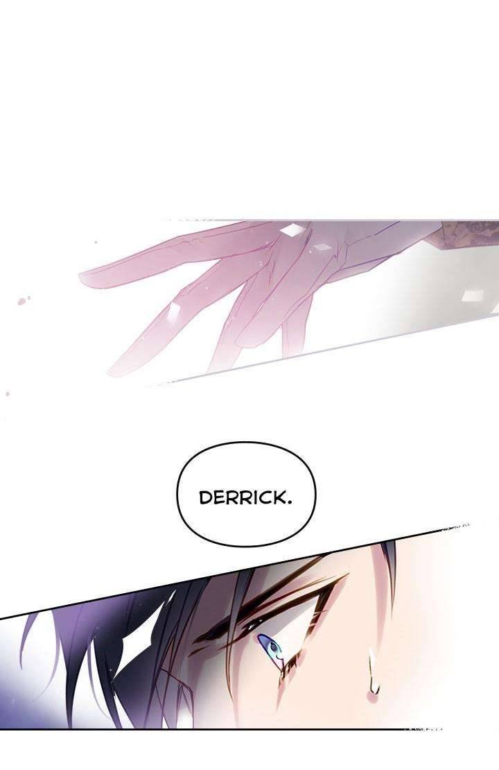 Kết Cục Của Nhân Vật Phản Diện Chỉ Có Thể Là Cái Chết Chapter 26 - Next Chapter 27