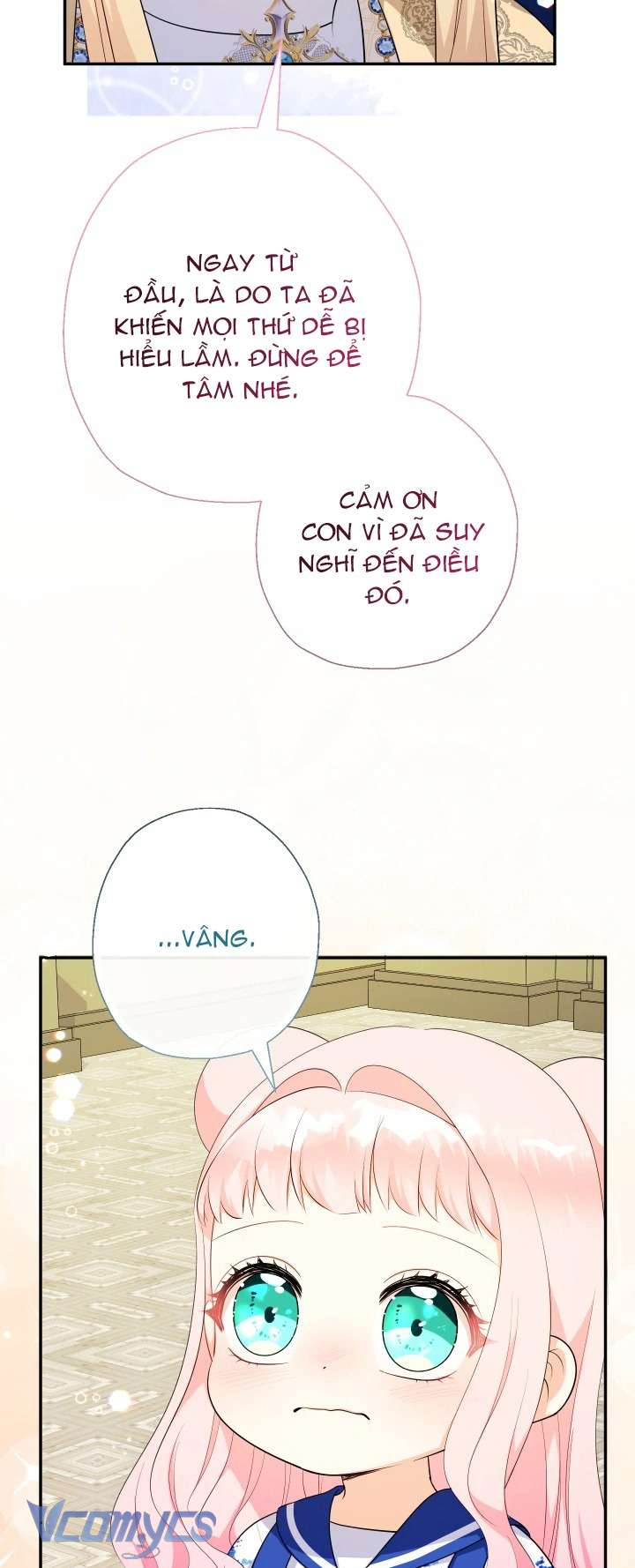 Tiểu Thư Tích Tiền Đi Bụi Chapter 85 - Trang 4