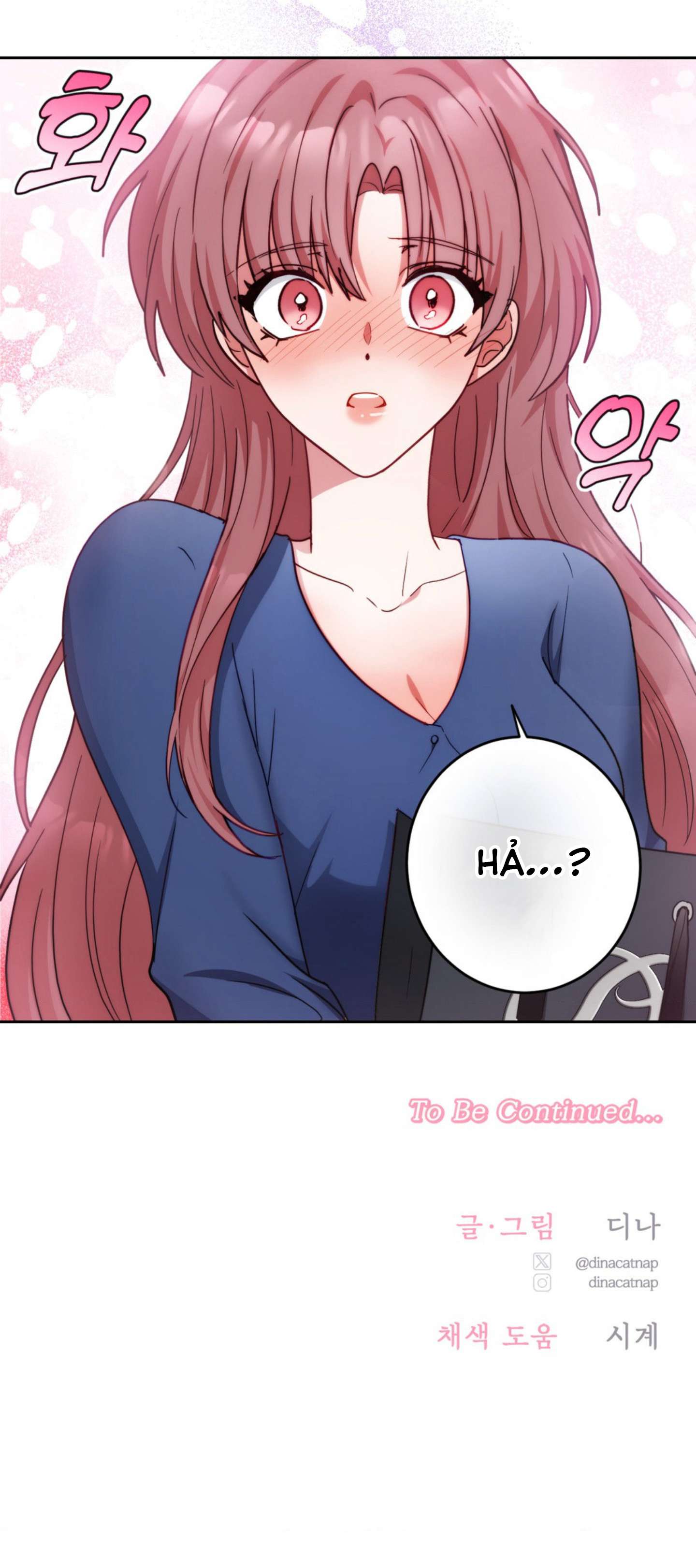 Yêu Lần Nữa Chap 4 - Trang 2