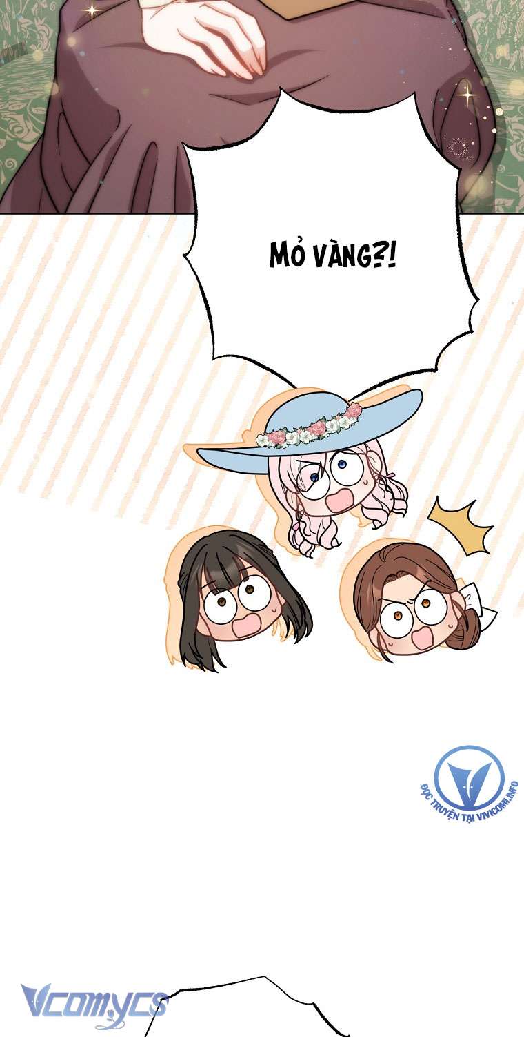 Nam Chính? Cho Cũng Không Thèm! Chapter 9 - Trang 3