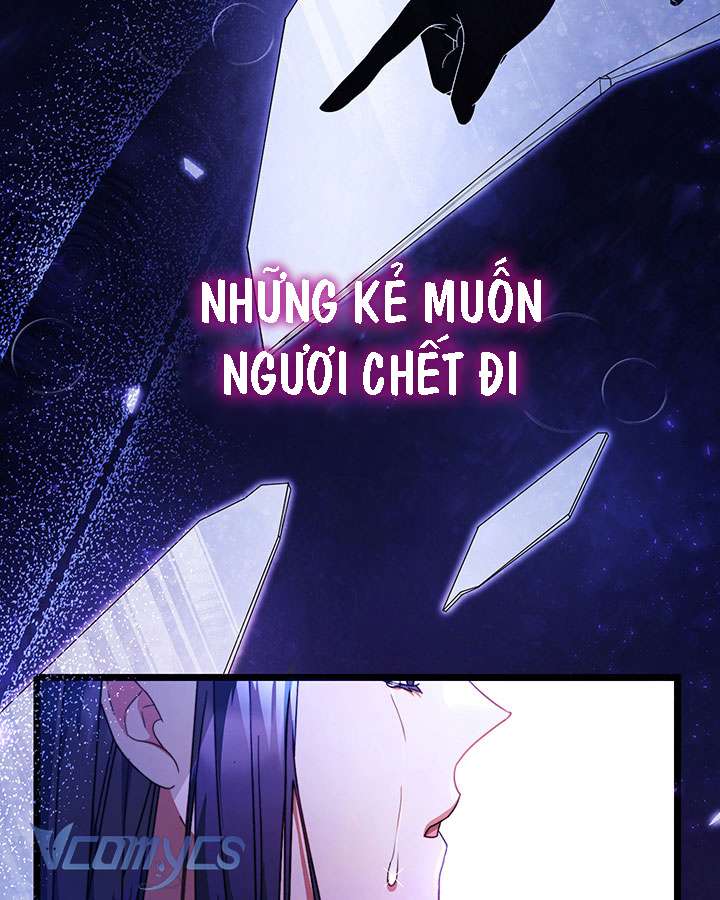 Tôi Đã Nuôi Dạy Em Gái Mình Một Cách Hoàn Hảo Chapter 1 - Trang 4