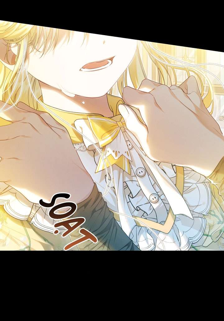 Ác Nữ Chỉ Là Một Con Rối Chap 64 - Trang 2