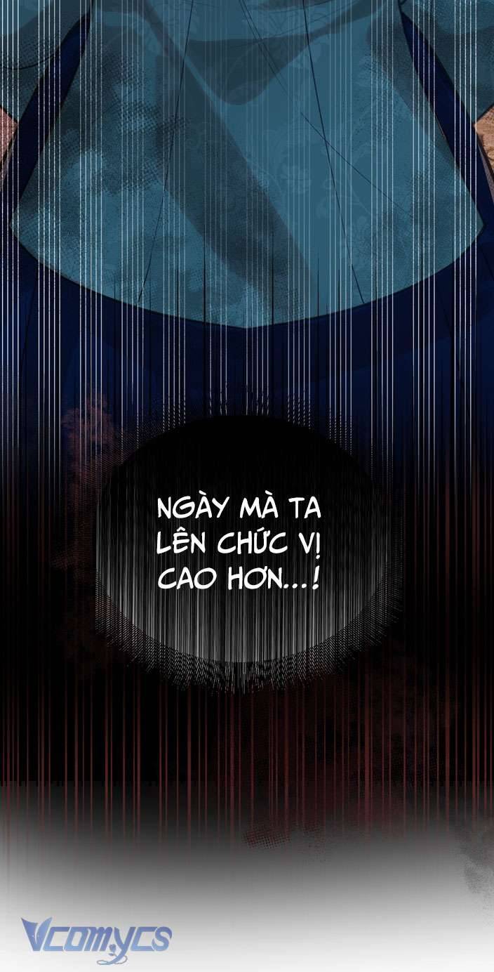 [18+] Tiết Học Bí Mật Của Trung Điện Chap 7 - Trang 2