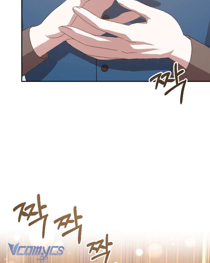 Dành Cho Những Ai Coi Hối Tiếc Là Điều Xa Xỉ Chap 6 - Trang 4
