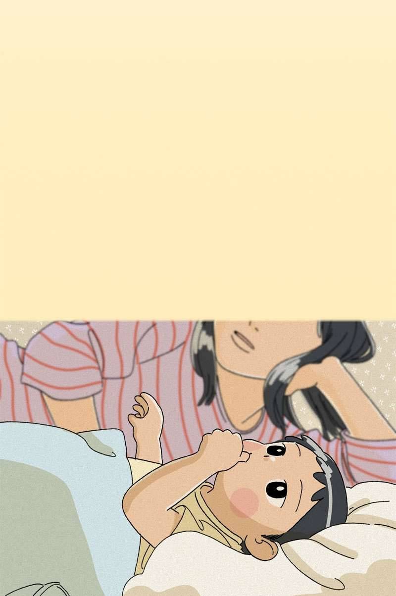 Chú Mèo Tata Chapter 2 - Trang 3