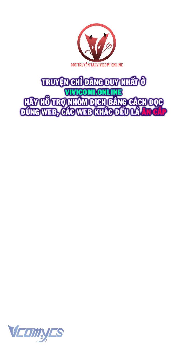 [18+] Mong Ước Của Ác Quỷ Chap 24 - Next Chap 25