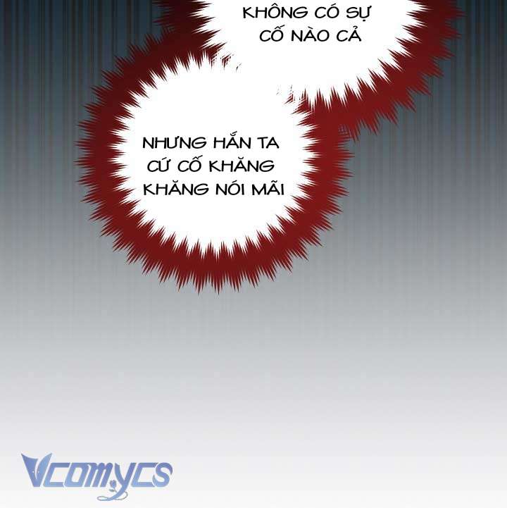 Mê Cung Cám Dỗ Của Emilone Chapter 8 - Trang 4