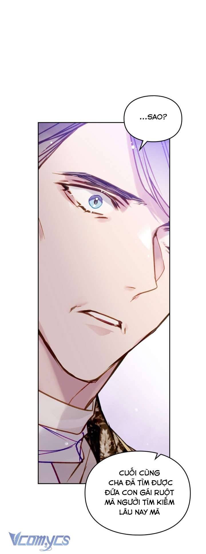 Kết Cục Của Nhân Vật Phản Diện Chỉ Có Thể Là Cái Chết Chapter 140 - Next Chapter 141