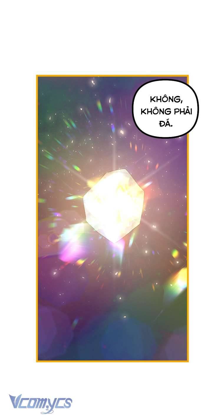 Thời Gian Của Nhân Vật Phụ Có Giới Hạn Chapter 19 - Trang 4