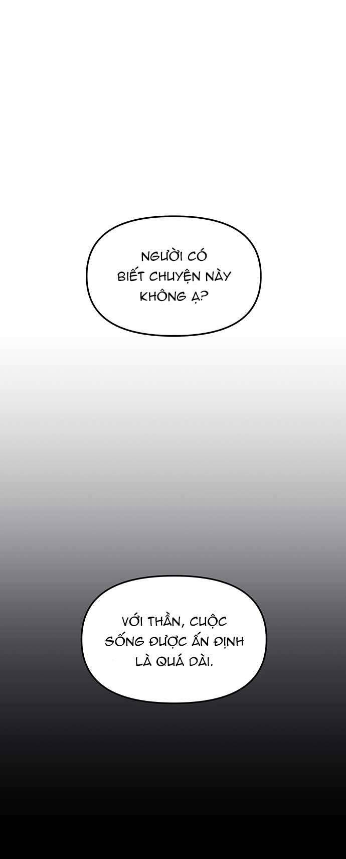 Vương Tử Huyền Bí Chapter 79 - Trang 4
