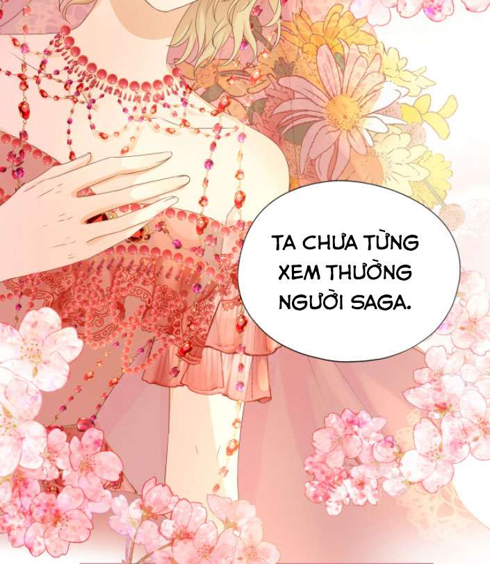 Địch Úc Đa Chi Ca Chapter 83 - Trang 4