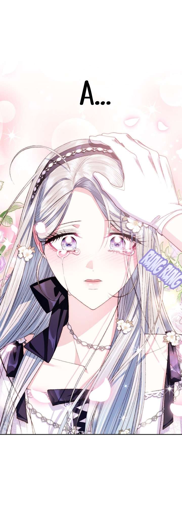 Cha À, Con Không Muốn Kết Hôn Đâu Chap 79 - Trang 2