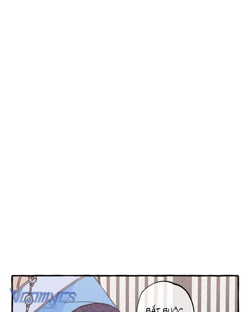 Chuyện Tình Hoa Lưu Ly Chap 1 - Next Chapter 1