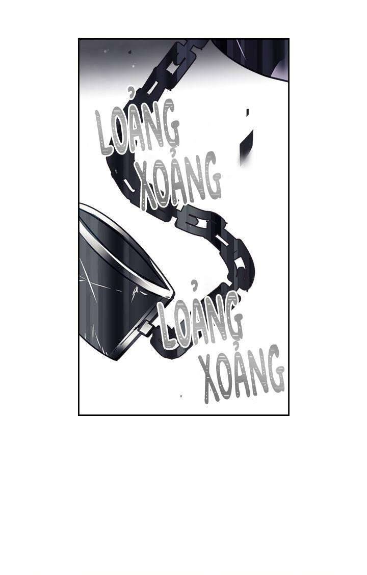 Kết Cục Của Nhân Vật Phản Diện Chỉ Có Thể Là Cái Chết Chapter 24 - Next Chapter 25