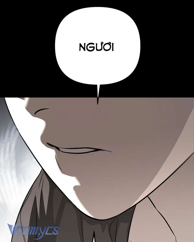 Ác Chi Hoàn Chapter 13 - Trang 4