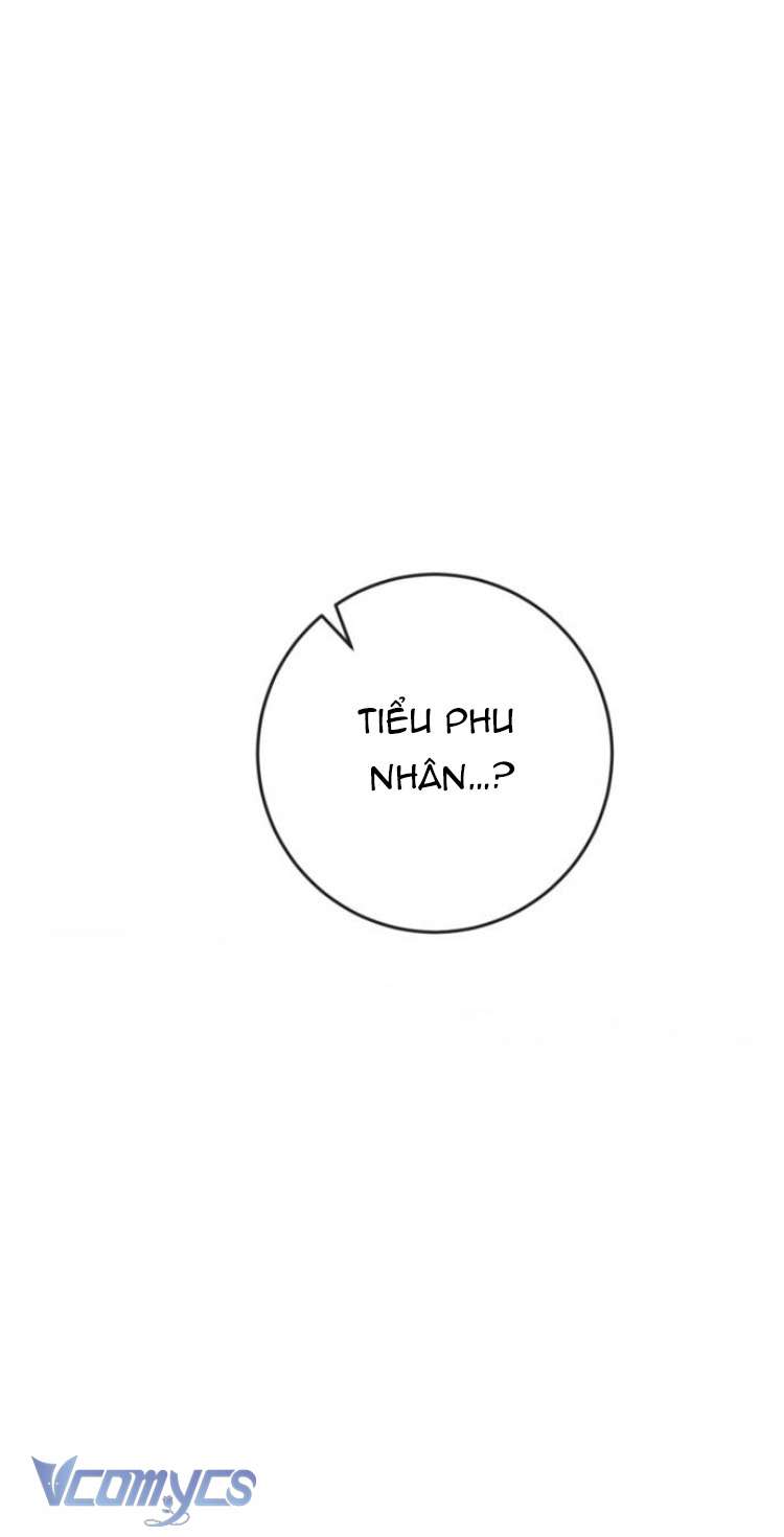 Đằng Sau Nụ Cười Của Nàng Công Chúa Chapter 32 - Trang 4