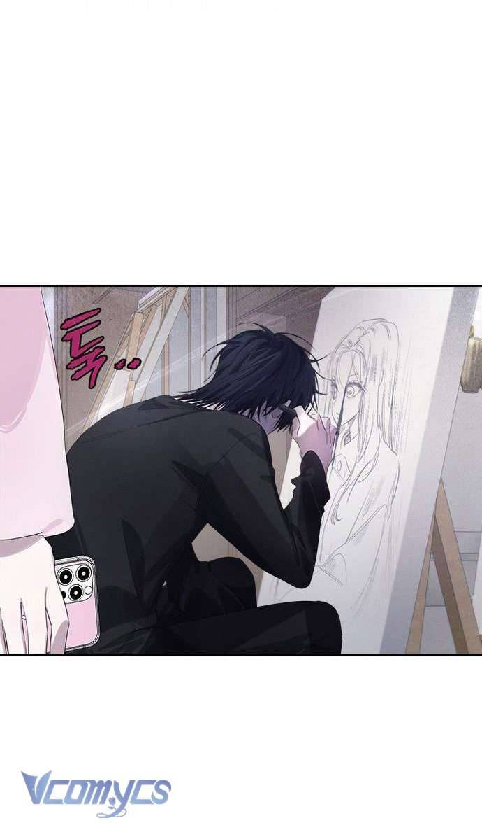 Đàn Anh Xấu Xa! Chap 66 - Trang 3
